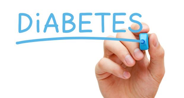 Pemeriksaan laboratorium untuk diagnosis dan pemantauan pengobatan Diabetes melitus.