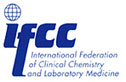 IFCC (International Federation of clinical chemistry)